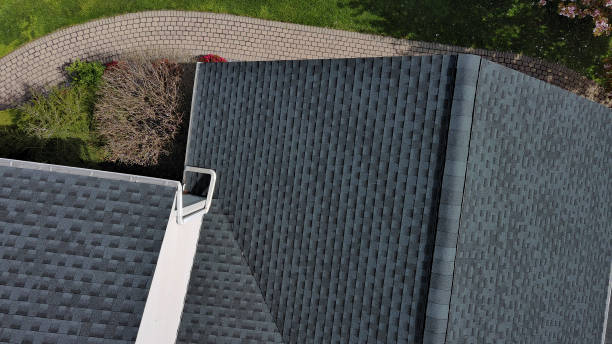 Best Emergency Roof Repair Services  in Nth Plains, OR